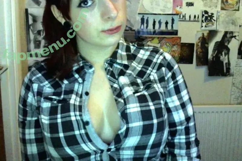 Ellysux nude photo #0047 (_ellysux / ellys.schulz)