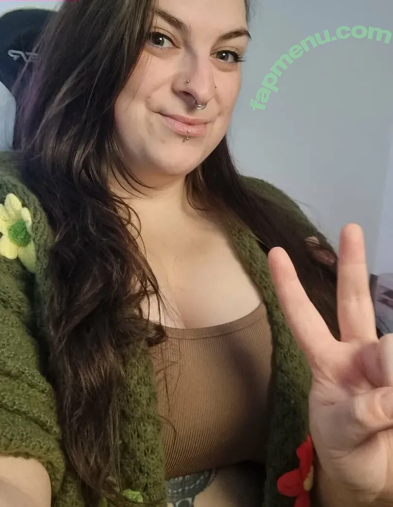 Ellysux nude photo #0060 (_ellysux / ellys.schulz)