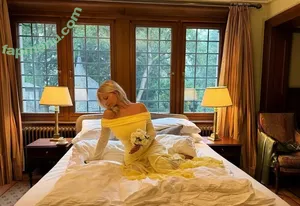 ellyy.ann / ellie_ann / elly / elly.ann nude photo #0266