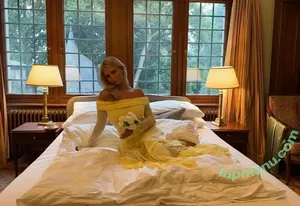 ellyy.ann / ellie_ann / elly / elly.ann nude photo #0267