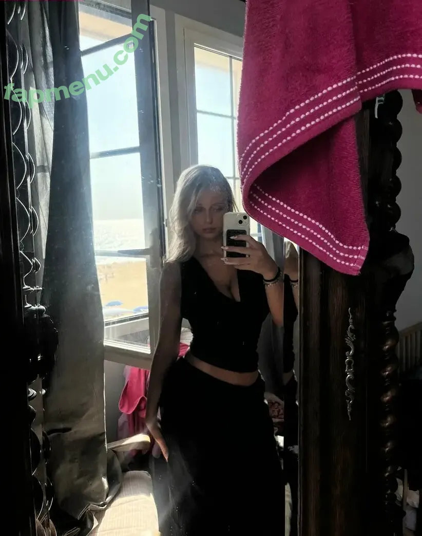 ellyy.ann nude photo #0259 (ellie_ann / elly / elly.ann)