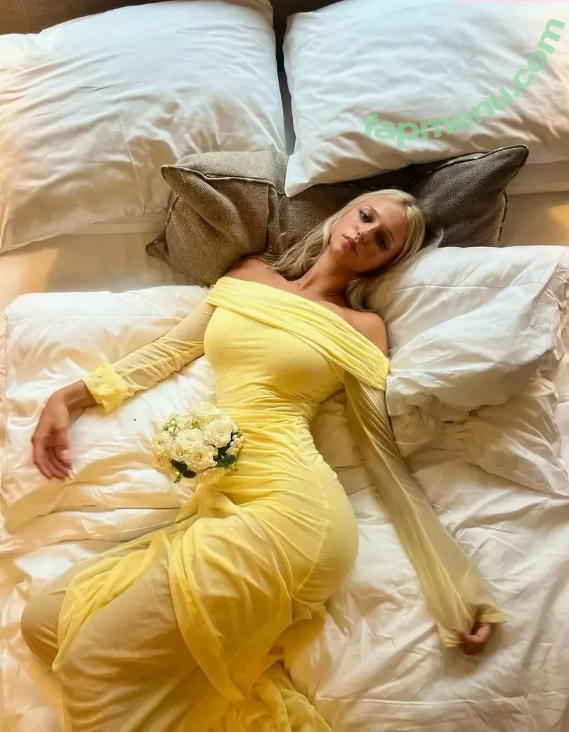 ellyy.ann nude photo #0262 (ellie_ann / elly / elly.ann)