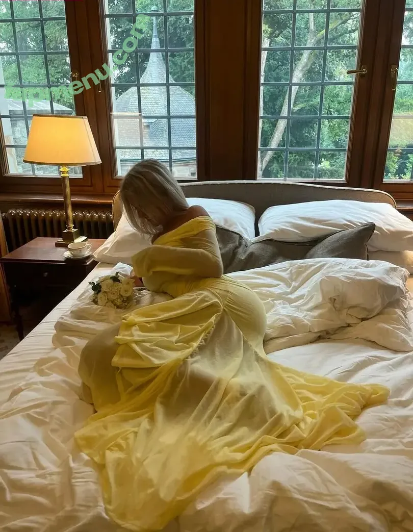 ellyy.ann nude photo #0264 (ellie_ann / elly / elly.ann)