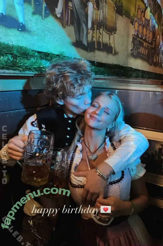 ellyy.ann nude photo #0271 (ellie_ann)