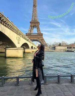 ellyythecute / ellyc603 nude photo #0003