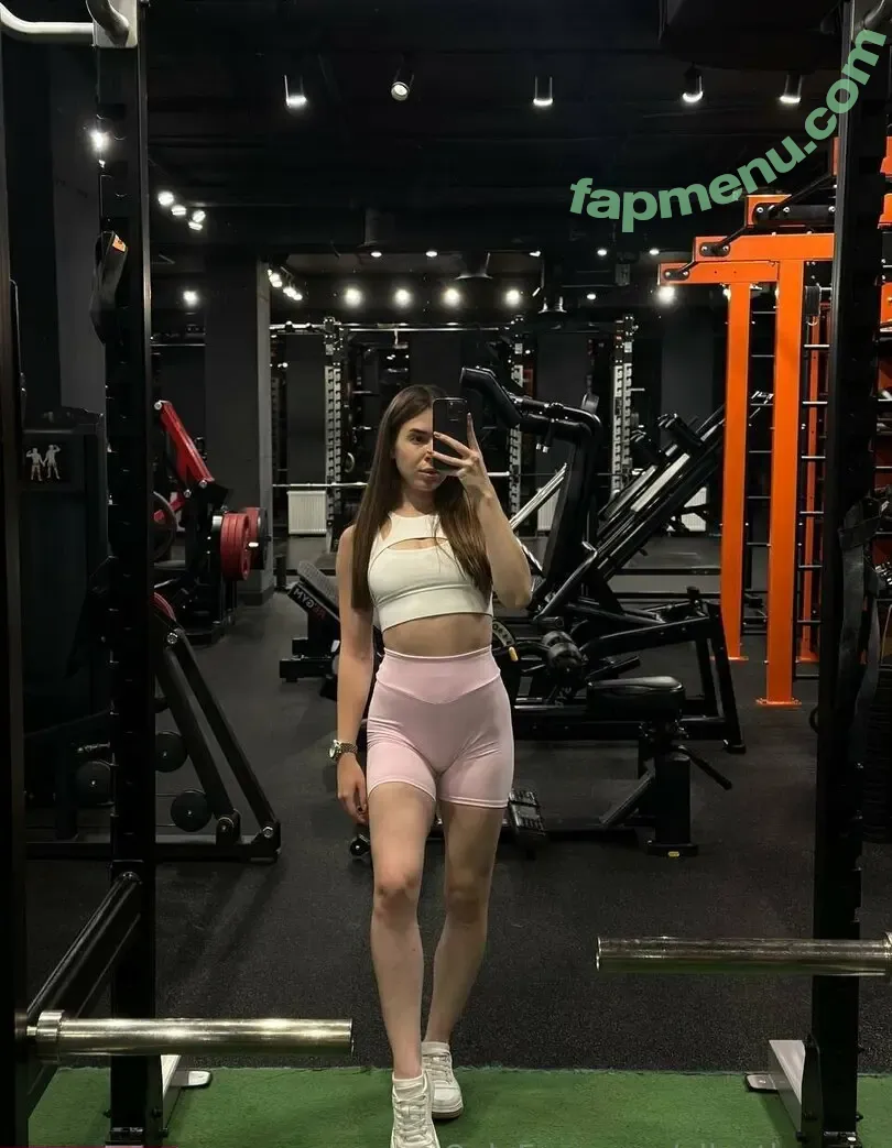 ellyythecute nude photo #0005 (ellyc603)