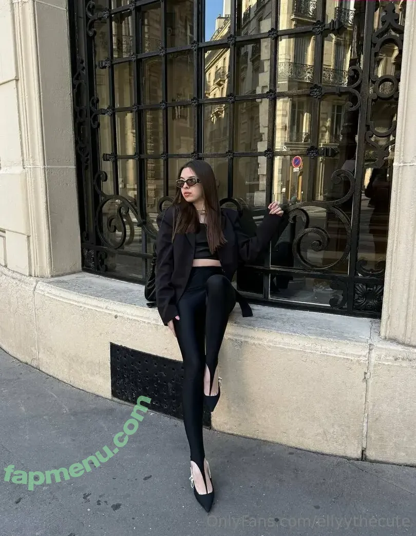 ellyythecute nude photo #0007 (ellyc603)