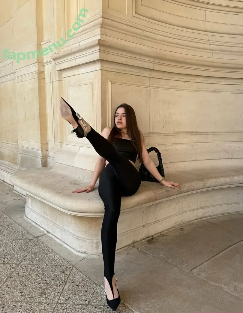 ellyythecute nude photo #0008 (ellyc603)