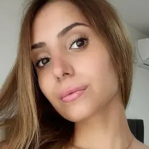 ellyyx / Agos M. / Elly nude photo #0028