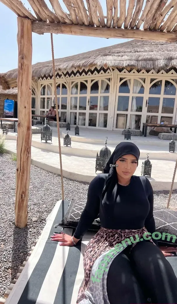 Elm.nesrine nude photo #0012 (Elm.nesrine)