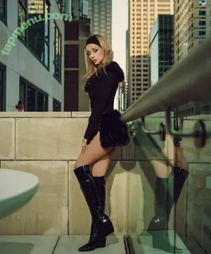 Elnaz Golrokh / Elnaz_golrokh nude photo #0107