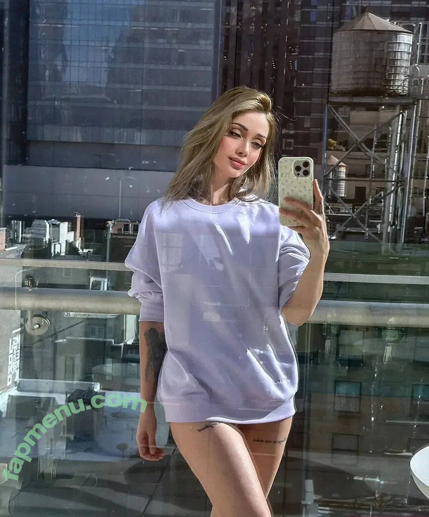 Elnaz Golrokh nude photo #0092 (Elnaz_golrokh)