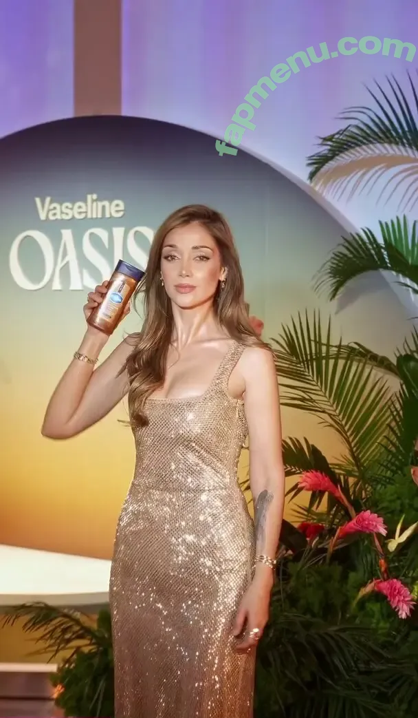 Elnaz Golrokh nude photo #0097 (Elnaz_golrokh)