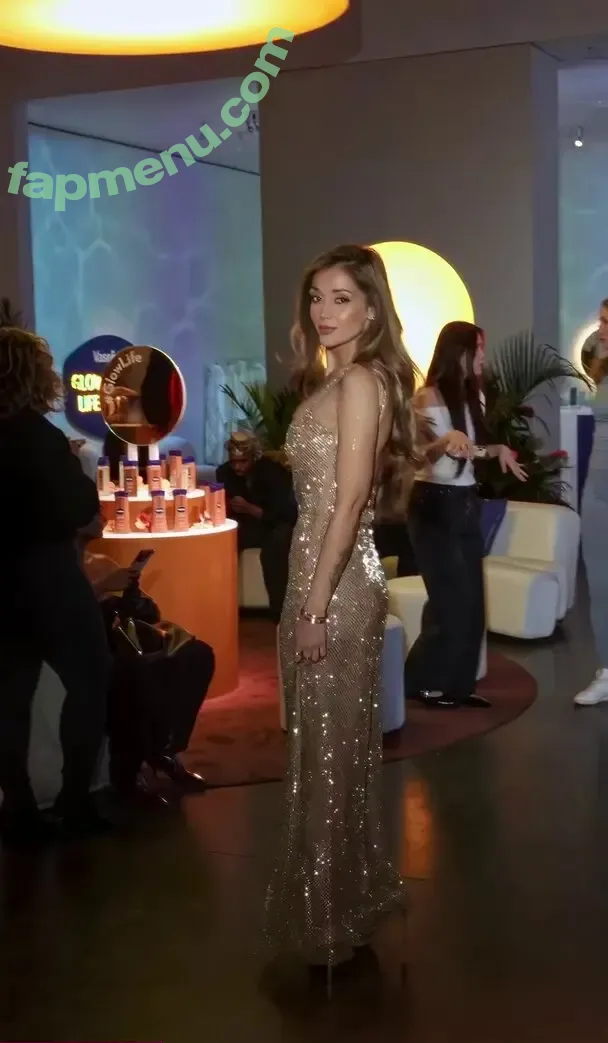 Elnaz Golrokh nude photo #0100 (Elnaz_golrokh)