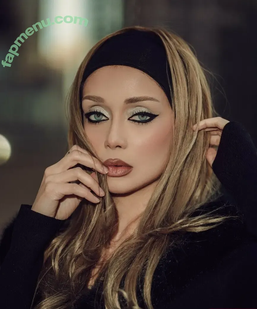 Elnaz Golrokh nude photo #0108 (Elnaz_golrokh)