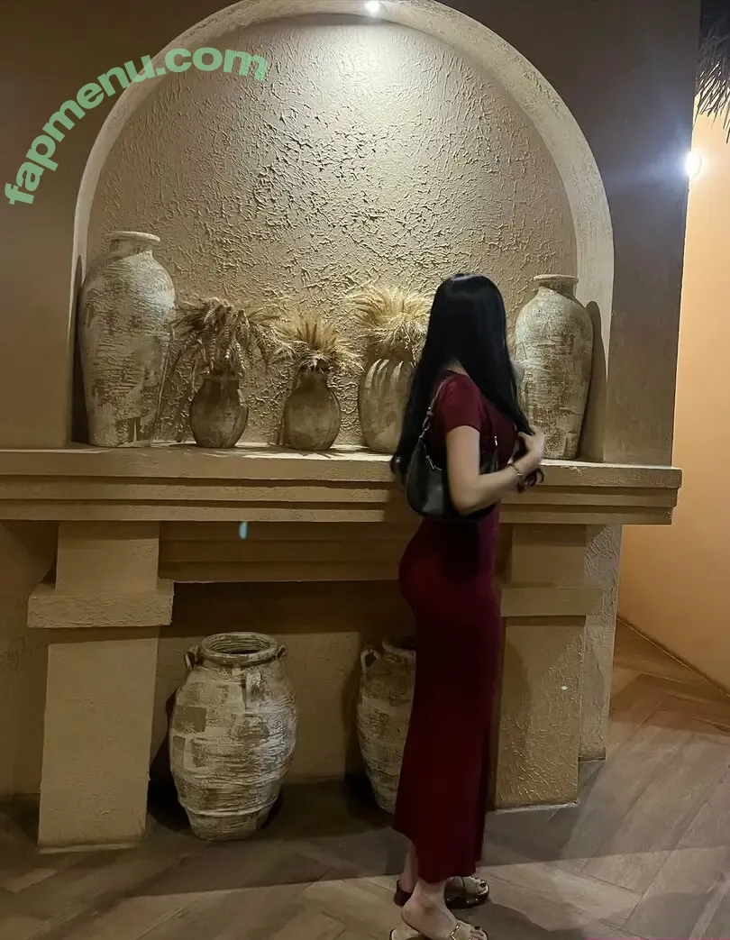 _elnesa nude photo #0005 (_elnesa)