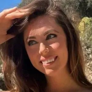 Elodie Candy / elodiecandy / u394754720 nude photo #0005