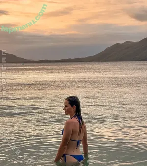 Elodie Kuijper / elodiekuijper nude photo #0045