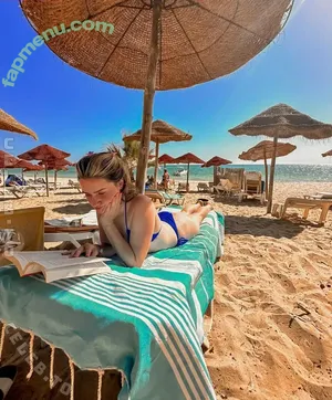 Elodie Kuijper / elodiekuijper nude photo #0047