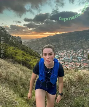 Elodie Kuijper / elodiekuijper nude photo #0053