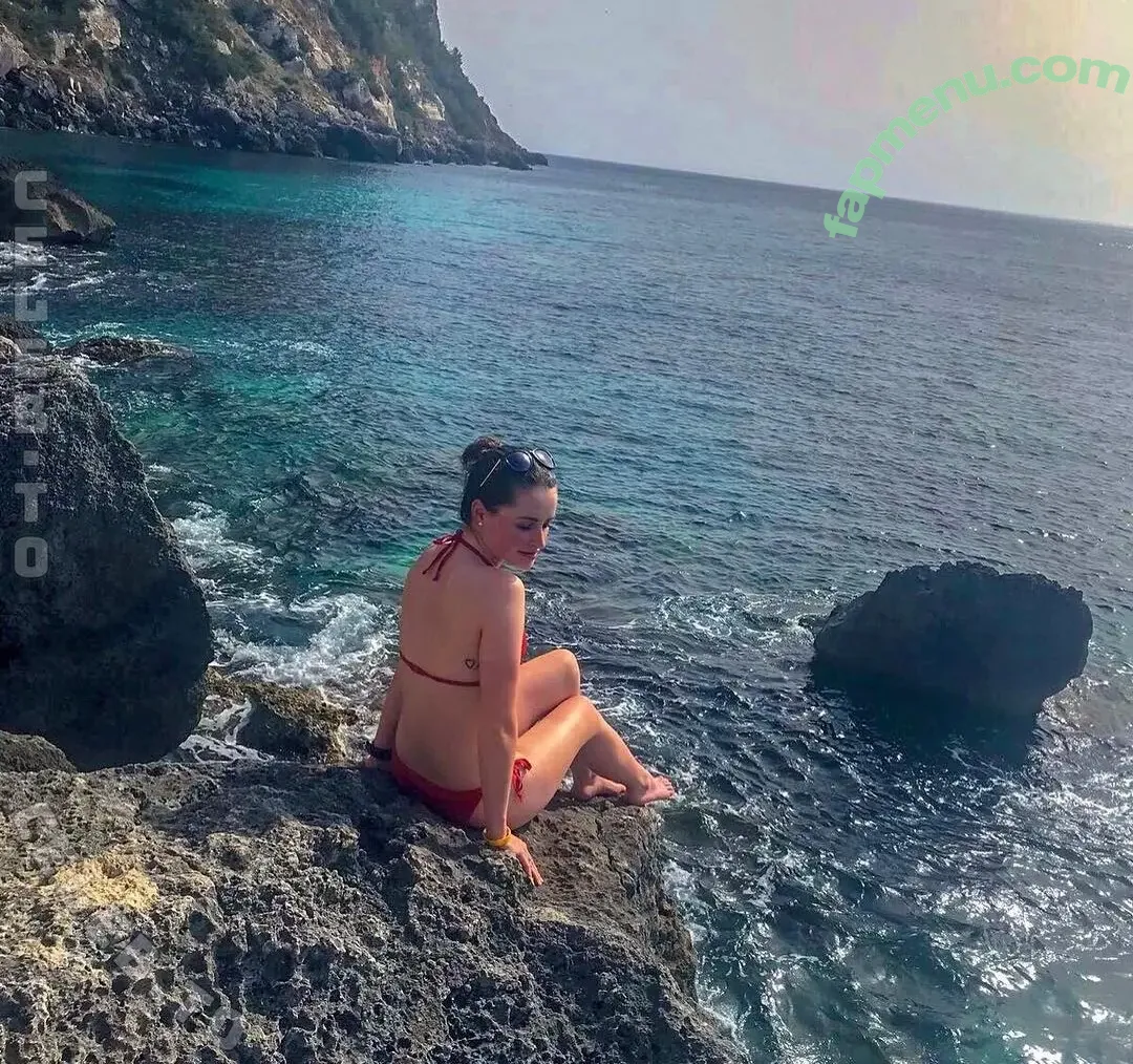 Elodie Kuijper nude photo #0041 (elodiekuijper)