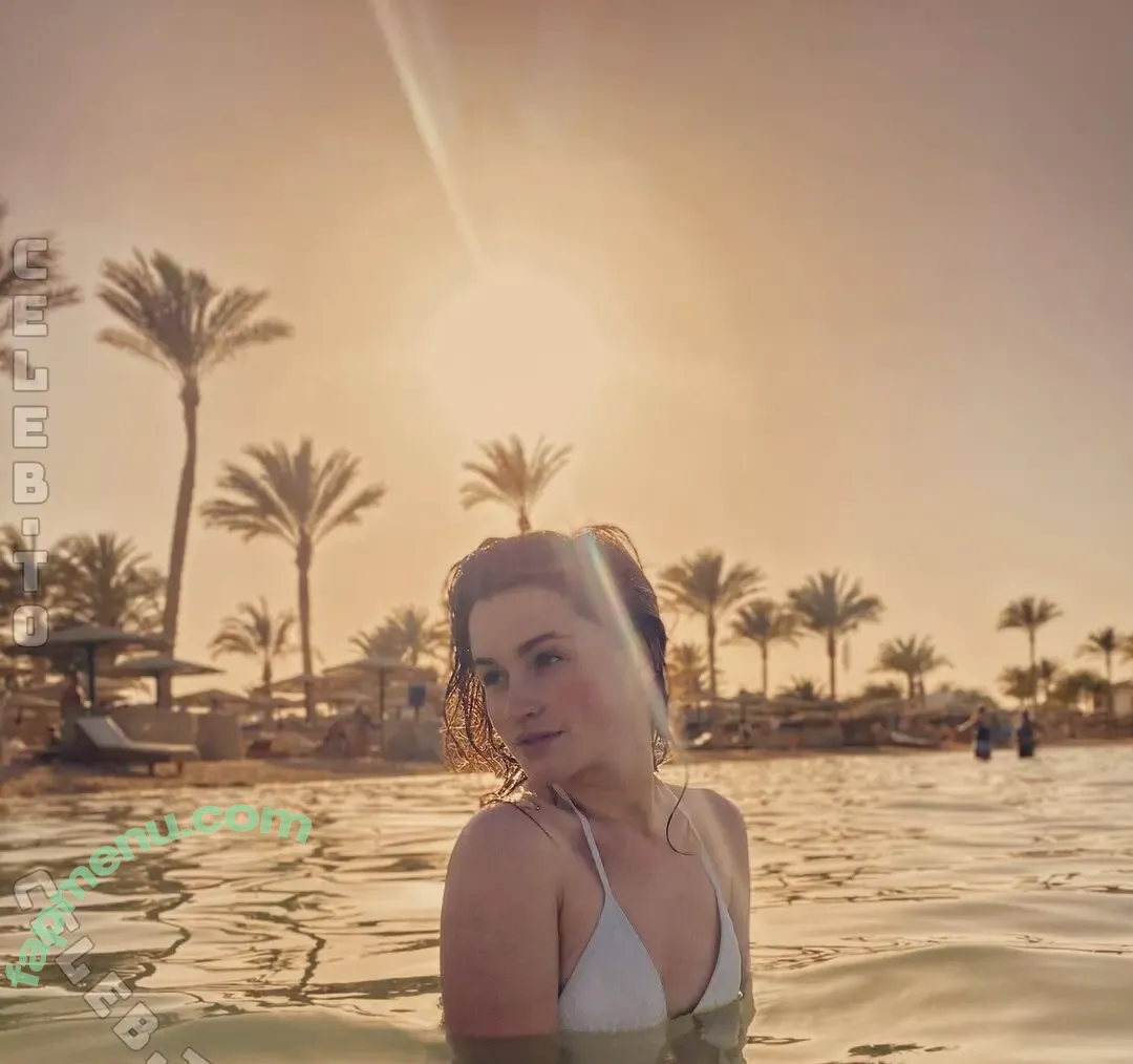 Elodie Kuijper nude photo #0043 (elodiekuijper)