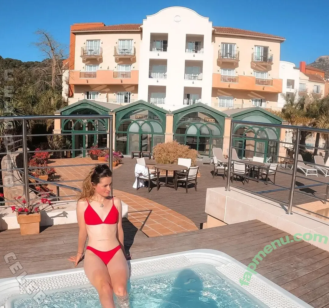 Elodie Kuijper nude photo #0044 (elodiekuijper)