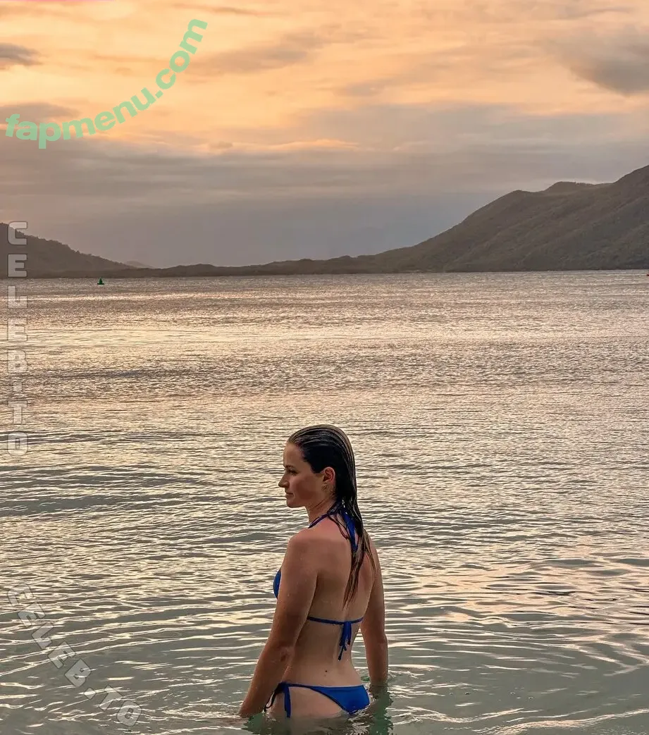 Elodie Kuijper nude photo #0045 (elodiekuijper)