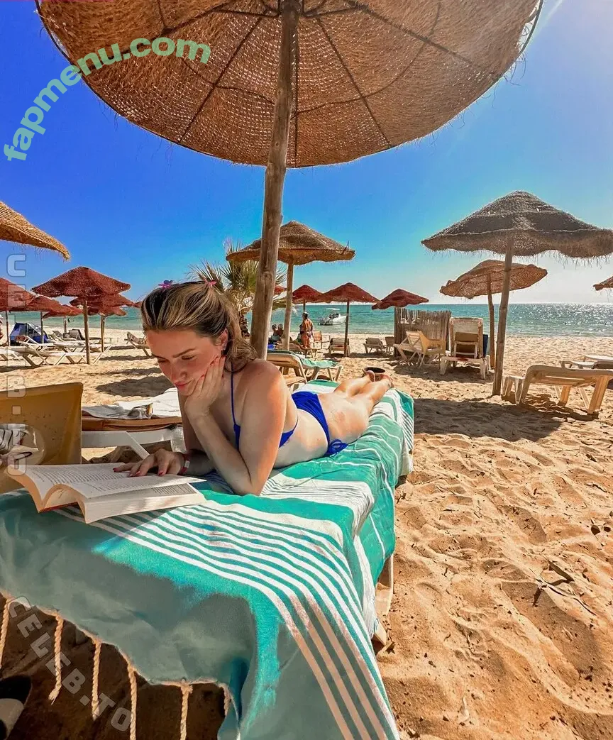 Elodie Kuijper nude photo #0047 (elodiekuijper)