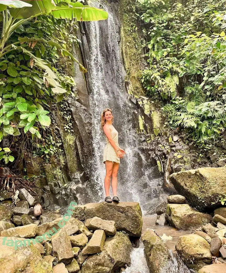 Elodie Kuijper nude photo #0050 (elodiekuijper)