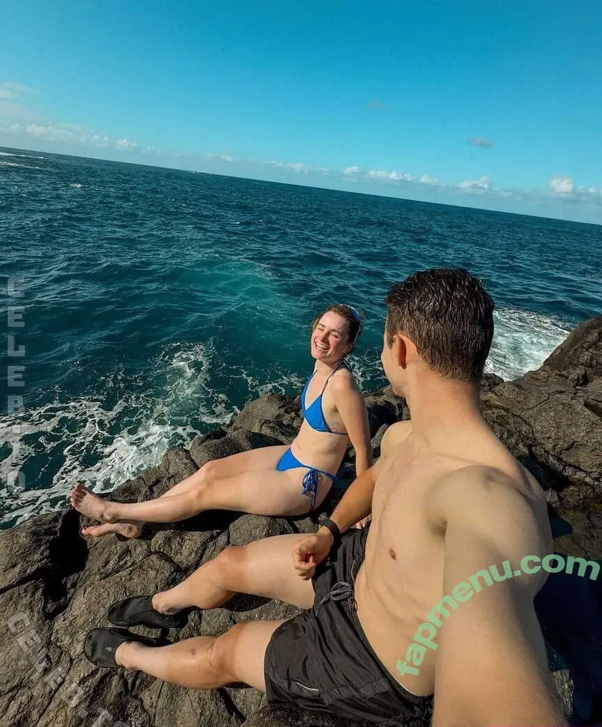 Elodie Kuijper nude photo #0051 (elodiekuijper)