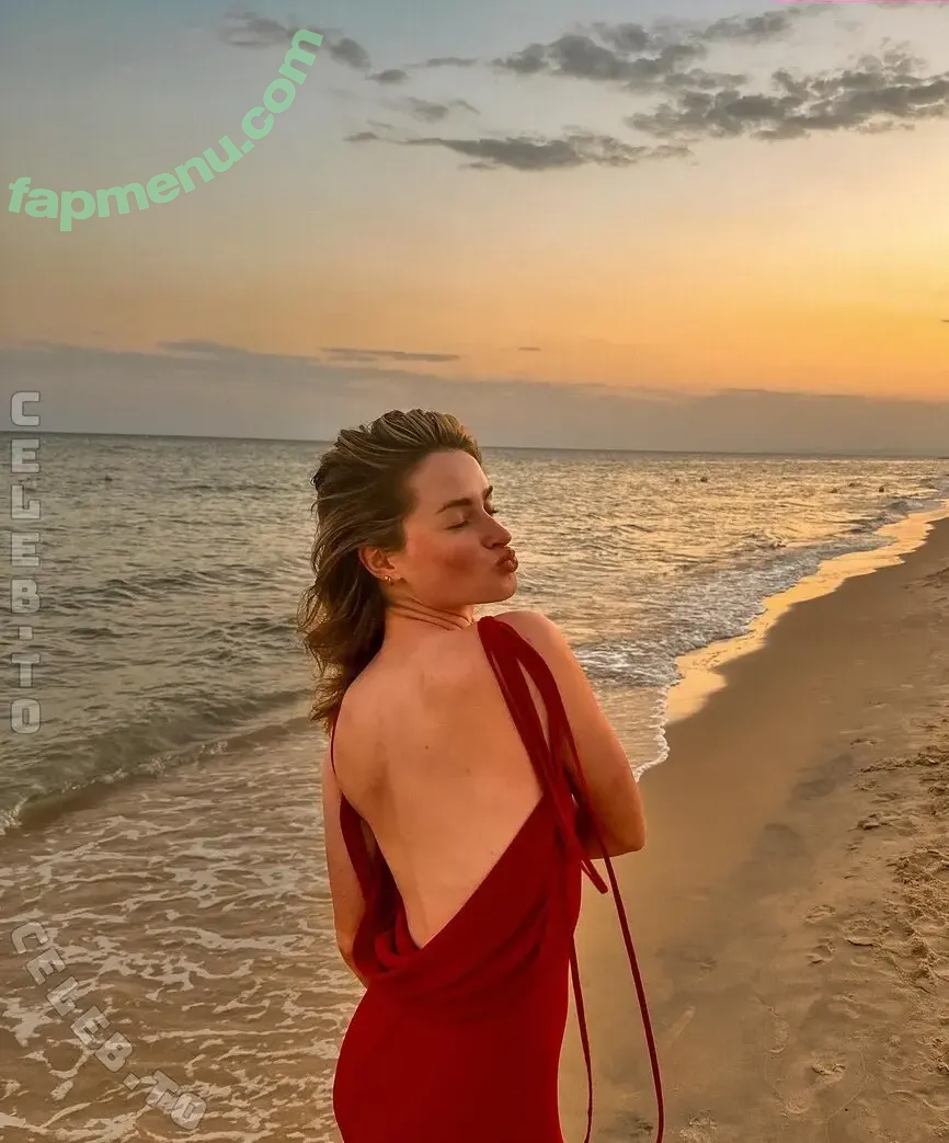 Elodie Kuijper nude photo #0054 (elodiekuijper)