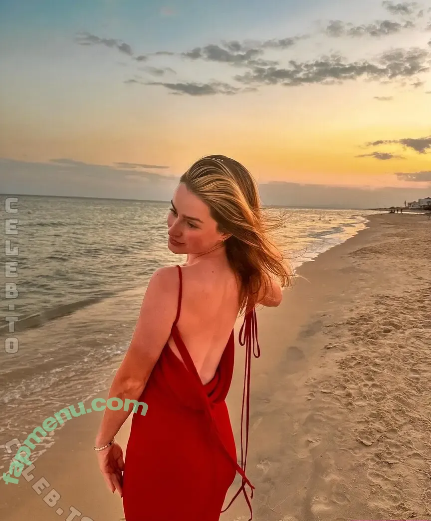 Elodie Kuijper nude photo #0055 (elodiekuijper)