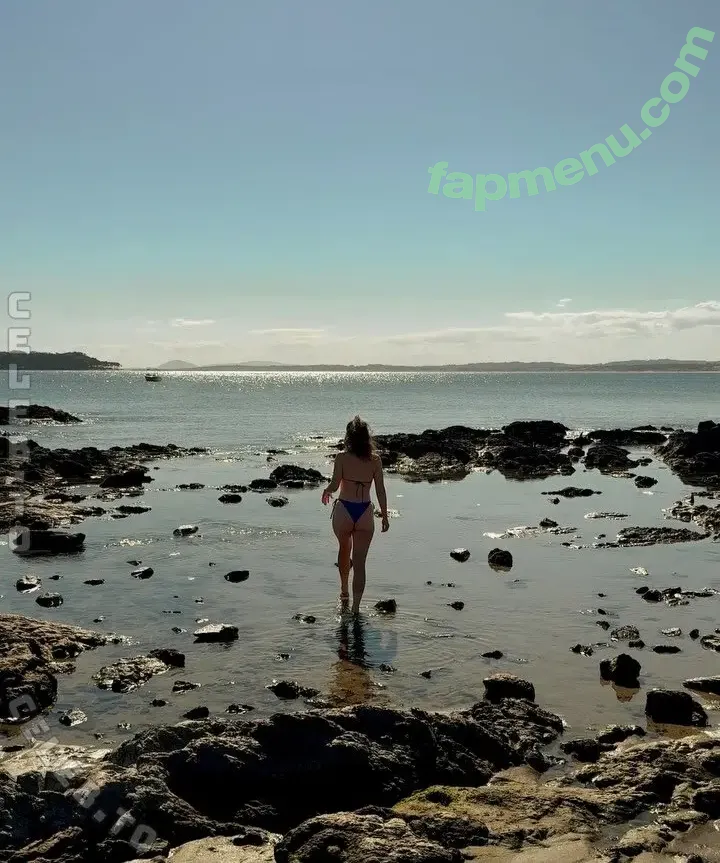 Elodie Kuijper nude photo #0056 (elodiekuijper)