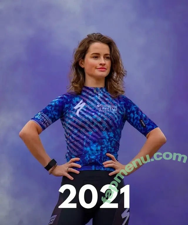 Elodie Kuijper nude photo #0058 (elodiekuijper)