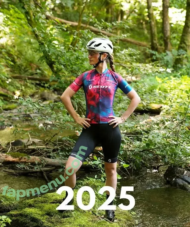 Elodie Kuijper nude photo #0059 (elodiekuijper)