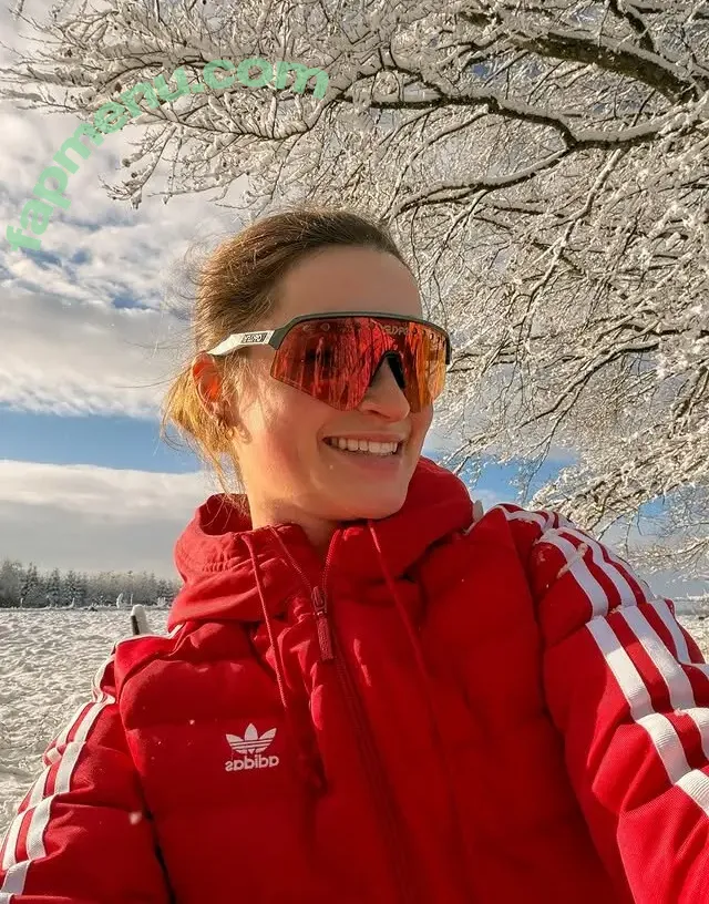 Elodie Kuijper nude photo #0062 (elodiekuijper)