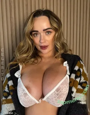 Elodie Wray / elodies_secret / elodiewray nude photo #0089