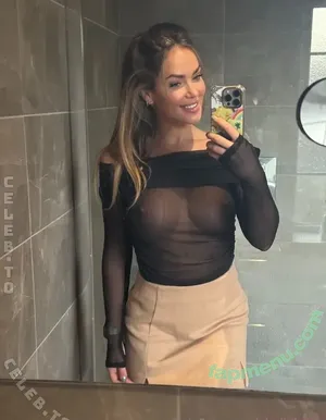 elodiebeck / elodie.becks nude photo #0018