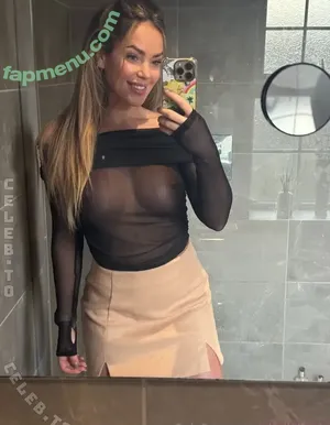 elodiebeck / elodie.becks nude photo #0019