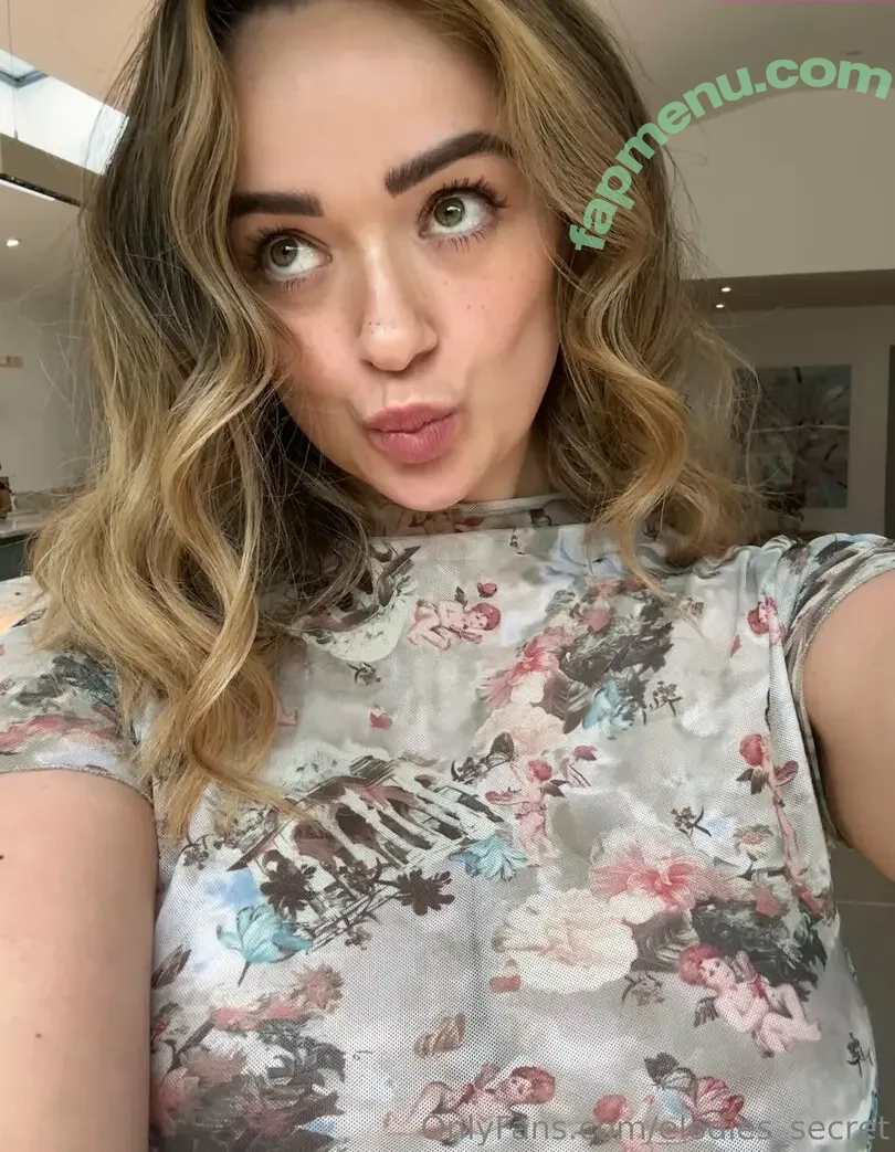 elodies_secret nude photo #0039 (elodies_secret)