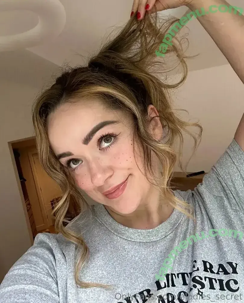 elodies_secret nude photo #0079 (elodies_secret)