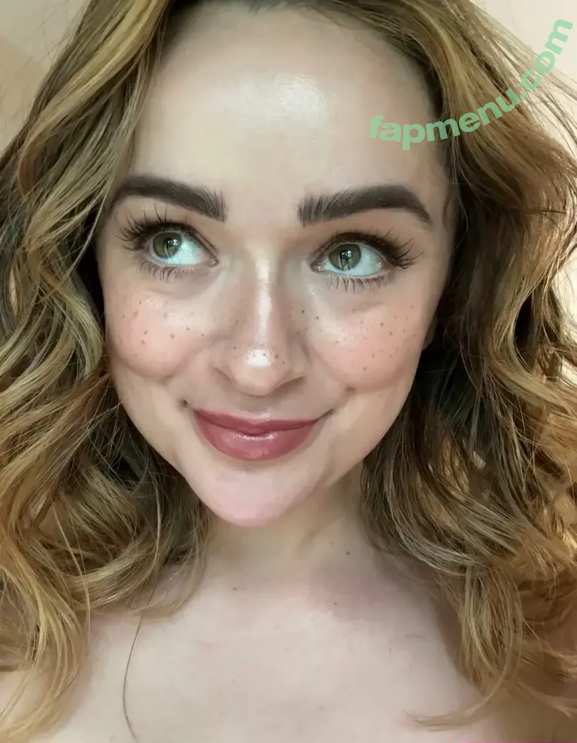 elodies_secret nude photo #0080 (elodies_secret)