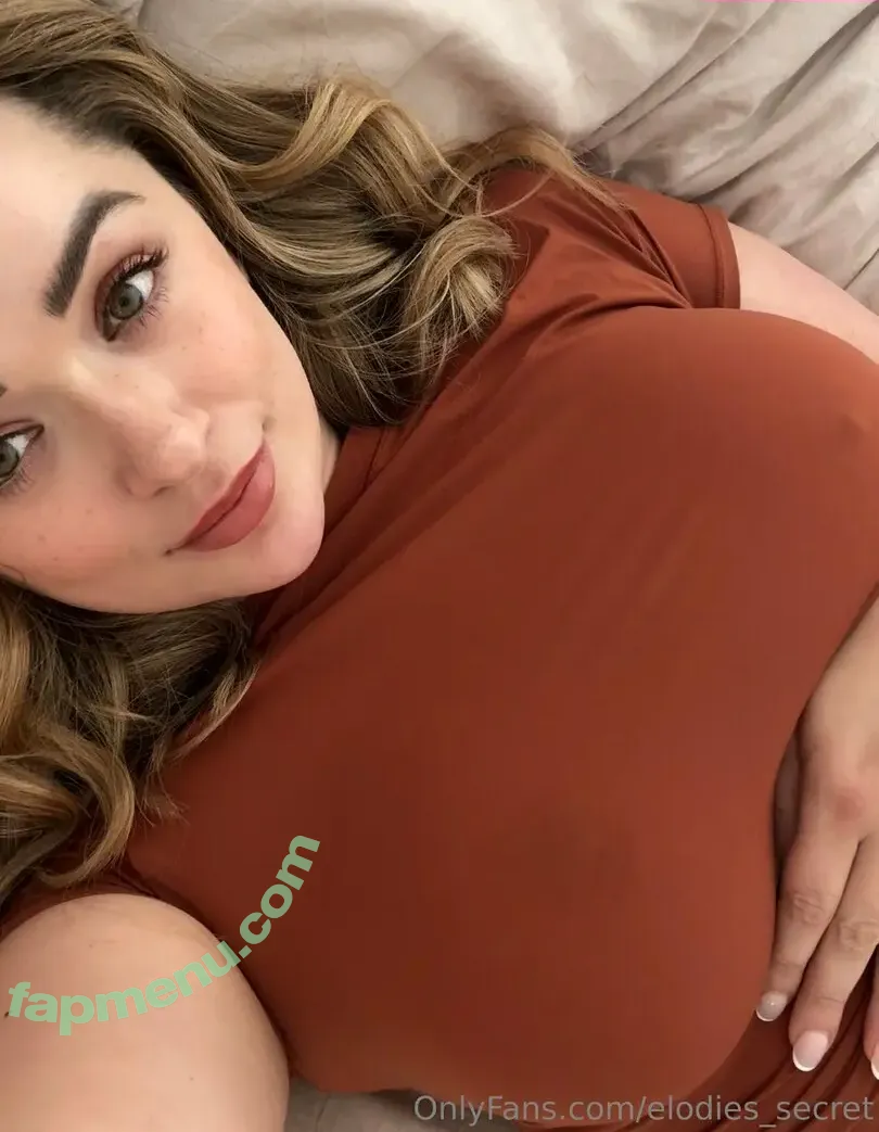 elodies_secret nude photo #0081 (elodies_secret)