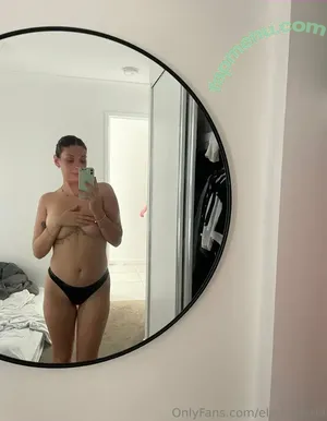  nude photo #0008