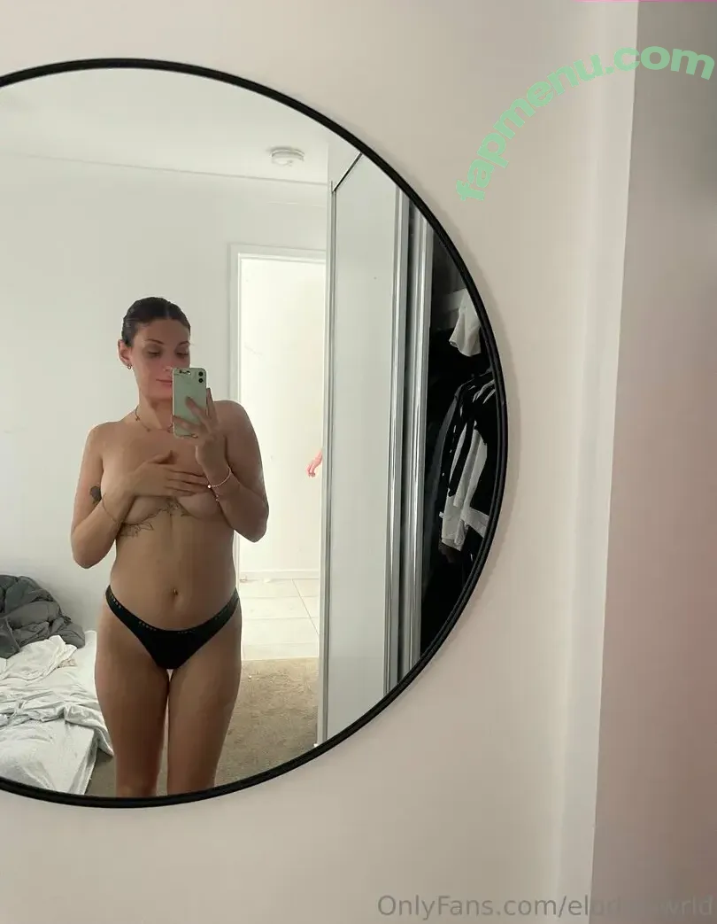 elodieswrld nude photo #0008 (elodieswrld)