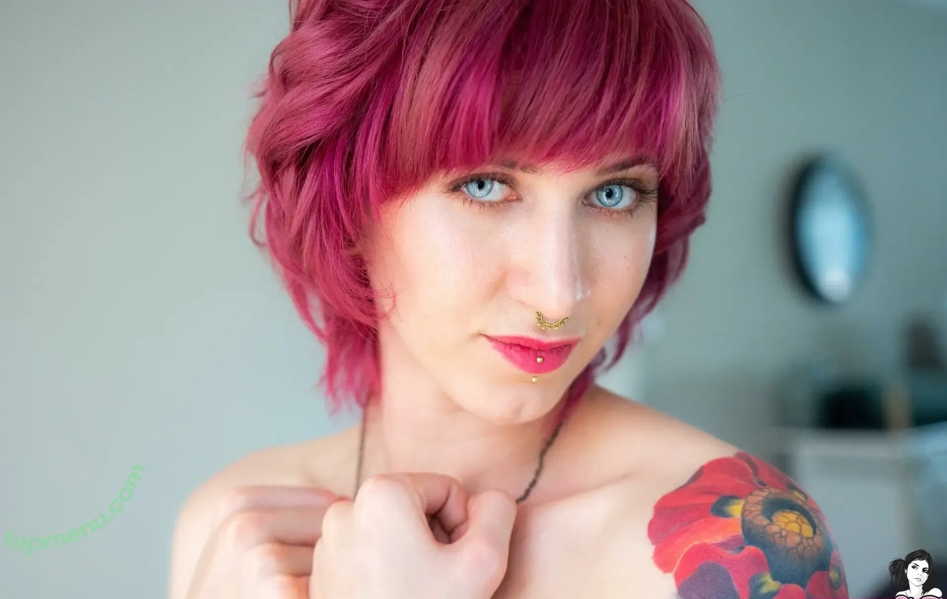 Eloi SG nude photo #0008 (Eloi SG)