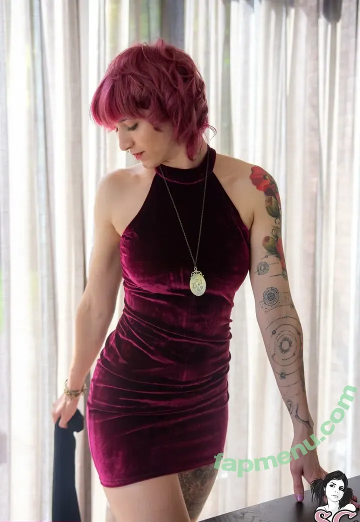 Eloi SG nude photo #0013 (Eloi SG)