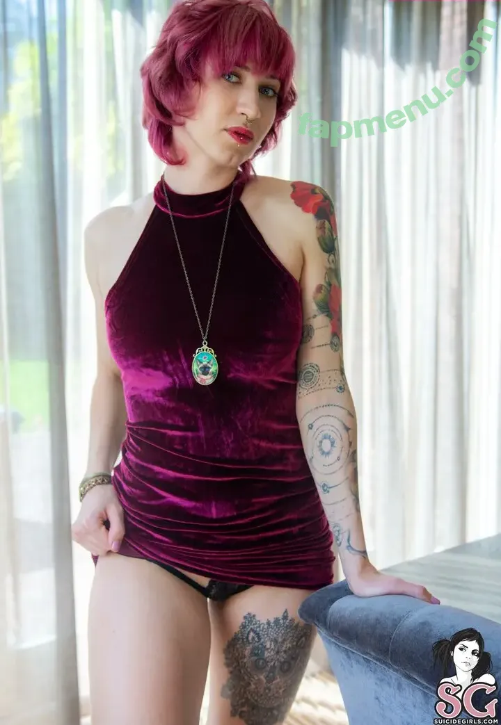 Eloi SG nude photo #0018 (Eloi SG)