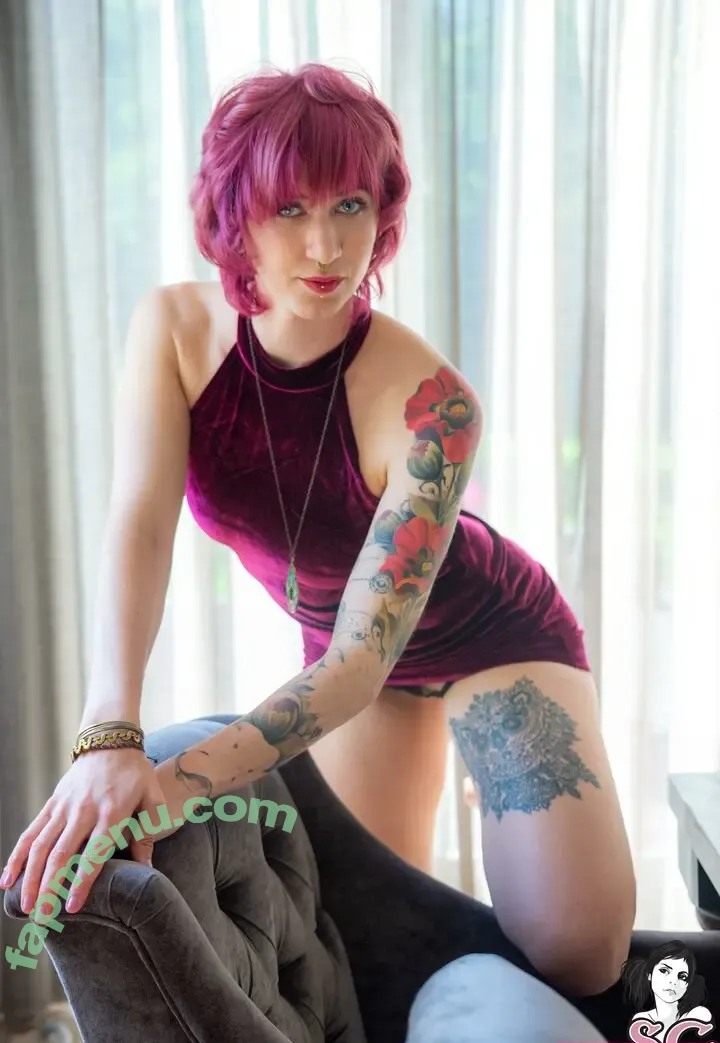 Eloi SG nude photo #0019 (Eloi SG)